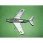 MiG-15 UTI Midget, 1/48 - Trumpeter 02805