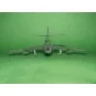 MiG-15 bis Fagot, 1/48 - Trumpeter 02806