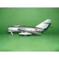 MiG-15 bis Fagot, 1/48 - Trumpeter 02806