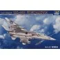 North American RA-5C Vigilante, 1/48 - Trumpeter 02809