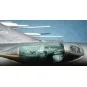 MiG-19 PM Farmer E, 1/48 - Trumpeter 02804