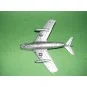 MiG-15 bis Fagot, 1/48 - Trumpeter 02806