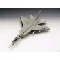 North American RA-5C Vigilante, 1/48 - Trumpeter 02809