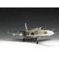 North American RA-5C Vigilante, 1/48 - Trumpeter 02809
