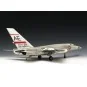 North American RA-5C Vigilante, 1/48 - Trumpeter 02809