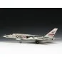 North American RA-5C Vigilante, 1/48 - Trumpeter 02809