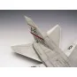 North American RA-5C Vigilante, 1/48 - Trumpeter 02809