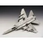 North American RA-5C Vigilante, 1/48 - Trumpeter 02809