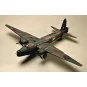 Wellington MK.1C, 1/48 - Trumpeter 02808