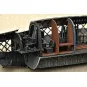 Wellington MK.1C, 1/48 - Trumpeter 02808