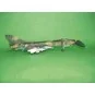 Sukhoi Su-15 TM Flagon F, 1/48 - Trumpeter 02811