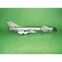 Sukhoi Su-15 A Flagon A, 1/48 - Trumpeter 02810