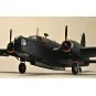 Wellington MK.1C, 1/48 - Trumpeter 02808