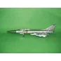 Sukhoi Su-15 UM Flagon F, 1/48 - Trumpeter 02812