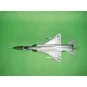 Sukhoi Su-15 UM Flagon F, 1/48 - Trumpeter 02812