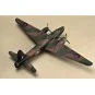 Wellington MK.1C, 1/48 - Trumpeter 02808