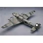 Focke-Wulf Fw 200 C-4 Condor, 1/48 - Trumpeter 02814