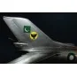 Shenyang FT-6 Trainer, 1/48 - Trumpeter 02813
