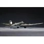 Focke-Wulf Fw 200 C-4 Condor, 1/48 - Trumpeter 02814