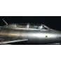 Shenyang FT-6 Trainer, 1/48 - Trumpeter 02813