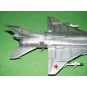 Sukhoi Su-15 UM Flagon F, 1/48 - Trumpeter 02812