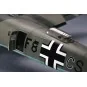 Focke-Wulf Fw 200 C-4 Condor, 1/48 - Trumpeter 02814