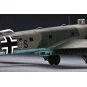 Focke-Wulf Fw 200 C-4 Condor, 1/48 - Trumpeter 02814