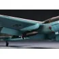Focke-Wulf Fw 200 C-4 Condor, 1/48 - Trumpeter 02814