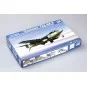 Seahawk FGA.MK.6, 1/48 - Trumpeter 02826