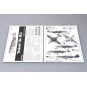 Seahawk FGA.MK.6, 1/48 - Trumpeter 02826