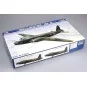 Wellington Mk. III, 1/48 - Trumpeter 02823