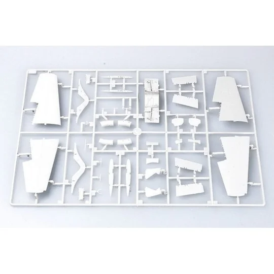 Seahawk FGA.MK.6, 1/48 - Trumpeter 02826