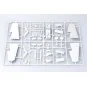 Seahawk FGA.MK.6, 1/48 - Trumpeter 02826