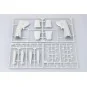 Seahawk FGA.MK.6, 1/48 - Trumpeter 02826