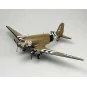 C-47A Skytrain, 1/48 - Trumpeter 02828