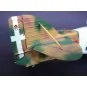 Savoia Marchetti SM-79 II Sparviero, 1/48 - Trumpeter 02817