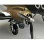 C-47A Skytrain, 1/48 - Trumpeter 02828