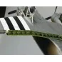 C-47A Skytrain, 1/48 - Trumpeter 02828