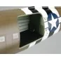 C-47A Skytrain, 1/48 - Trumpeter 02828