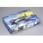 Wyvern S.4 Early Version, 1/48 - Trumpeter 02843