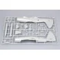 Wyvern S.4 Early Version, 1/48 - Trumpeter 02843