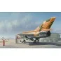 MiG-21MF Fighter, 1/48 - Trumpeter 02863