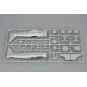 Hawker Sea Fury FB.11, 1/48 - Trumpeter 02844
