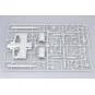 Wyvern S.4 Early Version, 1/48 - Trumpeter 02843