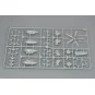 Hawker Sea Fury FB.11, 1/48 - Trumpeter 02844