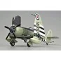 Hawker Sea Fury FB.11, 1/48 - Trumpeter 02844