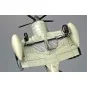 Hawker Sea Fury FB.11, 1/48 - Trumpeter 02844