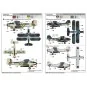 Fairey Albacore Torpedo Bomber, 1/48 - Trumpeter 02880