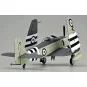 Hawker Sea Fury FB.11, 1/48 - Trumpeter 02844