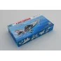 F-35C Lightning, 1/32 - Trumpeter 03230